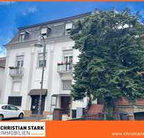 Haus zum Kaufen in Bad Münster-Ebernburg 498.300,00 € 350 m²