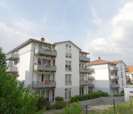 Foto - Wohnung zum Mieten in Wilsdruff 649,00 € 75 m²