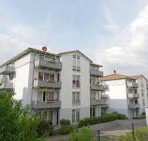 Wohnung zum Mieten in Wilsdruff 649,00 € 75 m²