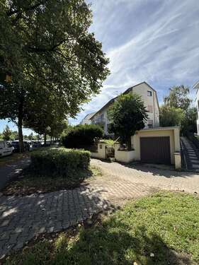 Foto - Haus zum Kaufen in Wiesbaden 650.000,00 € 147 m²