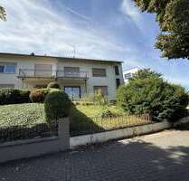 Haus zum Kaufen in Wiesbaden 710.000,00 € 147 m²