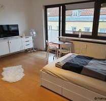 Wohnen auf Zeit in Rosenheim 1.120,00 €