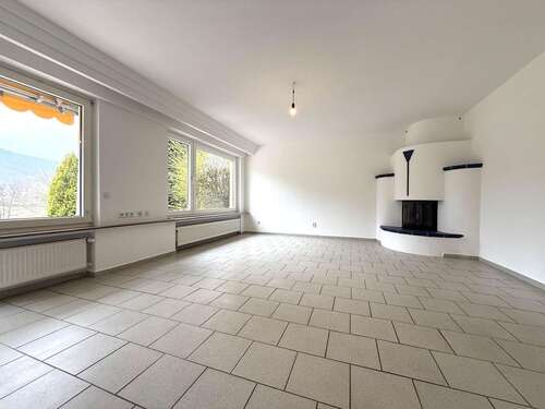 Foto - Wohnung zum Mieten in Bad Orb 997,00 € 100.5 m²