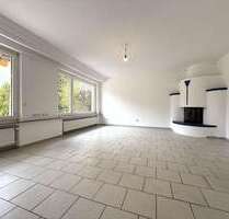 Wohnung zum Mieten in Bad Orb 997,00 € 100.5 m²
