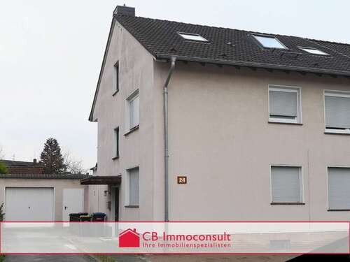 Foto - Haus zum Kaufen in Waltrop 590.000,00 € 194 m²