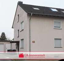 Haus zum Kaufen in Waltrop 590.000,00 € 194 m²