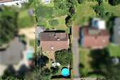 Haus zum Kaufen in Göppingen 675.000,00 € 180 m²