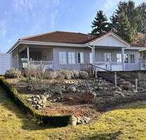 Haus zum Kaufen in Schlemmin 320.000,00 € 127.26 m²