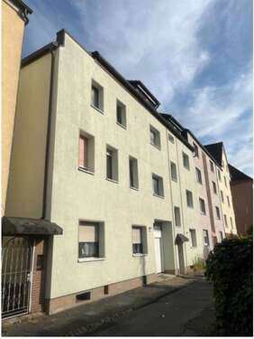 Foto - Haus zum Kaufen in Hagen 495.000,00 € 485 m²