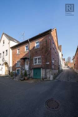 Foto - Haus zum Kaufen in Marktbreit 135.000,00 € 100 m²