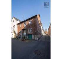 Haus zum Kaufen in Marktbreit 135.000,00 € 100 m²