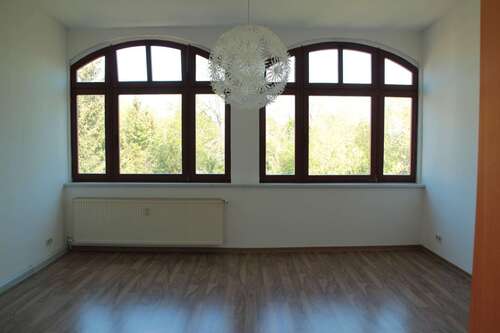 Foto - Wohnung zum Mieten in Quedlinburg 400,00 € 57 m²