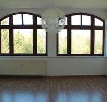 Wohnung zum Mieten in Quedlinburg 400,00 € 57 m²