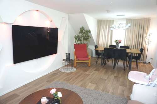 Foto - Wohnung zum Kaufen in Essen 99.950,00 € 82 m²