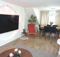 Wohnung zum Kaufen in Essen 99.950,00 € 82 m²