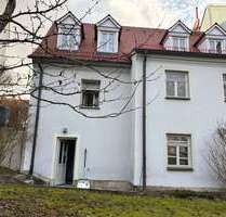 Haus zum Kaufen in Bamberg 699.900,00 € 100 m²