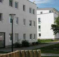 Wohnung zum Mieten in Bochum 671,40 € 67.14 m²