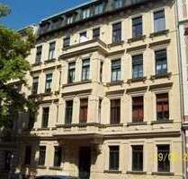 Wohnung zum Mieten in Halle 430,00 € 51 m²