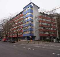 Büro in Berlin 3.000,00 € 120 m²