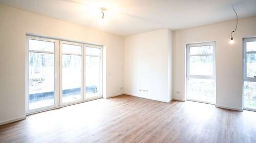 Foto - Wohnung zum Mieten in Brandenburg - Potsdam 1.615,00 € 80 m²
