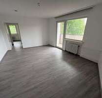 Wohnung zum Mieten in Oberhausen 460,00 € 61 m²