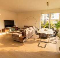 Wohnung zum Kaufen in Köln 589.000,00 € 93.23 m²