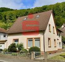 Haus zum Kaufen in Neustadt 369.000,00 € 200 m²