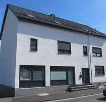 Haus zum Kaufen in Burbach Wahlbach 240.000,00 € 198 m² - Burbach / Wahlbach