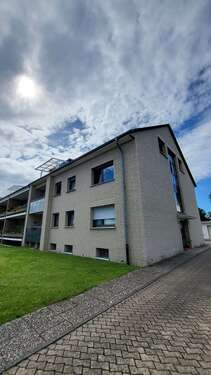 Foto - Wohnung zum Mieten in Bad Lippspringe 635,00 € 65 m²