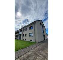 Wohnung zum Mieten in Bad Lippspringe 635,00 € 65 m²