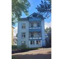 Wohnung zum Mieten in Friedrichroda 770,00 € 91 m²