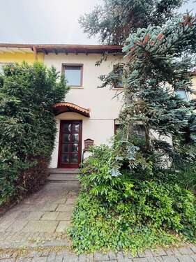 Foto - Haus zum Kaufen in Edenkoben 248.000,00 € 100 m²