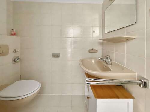 Foto - Wohnung zum Mieten in Gerbrunn 610,00 € 48 m²