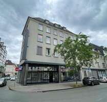 Büro in Gelsenkirchen 1.500,00 € 185 m²