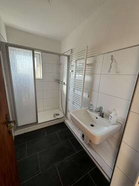 Foto - Wohnung zum Mieten in Bottrop 630,00 € 78 m²