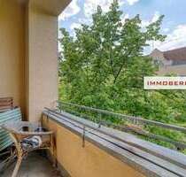 Wohnung zum Kaufen in Berlin 250.000,00 € 66 m²