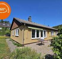 Haus zum Kaufen in Donzdorf 295.000,00 € 107 m²