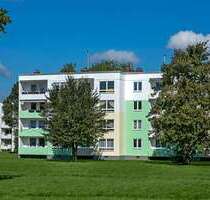 Wohnung zum Mieten in Dortmund 629,00 € 80 m²