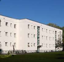 Wohnung zum Mieten in Berlin 315,36 € 36.85 m²