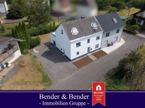 Foto - Haus zum Kaufen in Alsdorf 239.000,00 € 144 m²