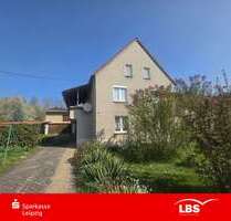 Haus zum Kaufen in Geithain 149.000,00 € 140 m²