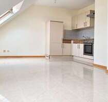 Wohnung zum Mieten in Mannheim Waldhof 420,00 € 33 m² - Mannheim / Waldhof