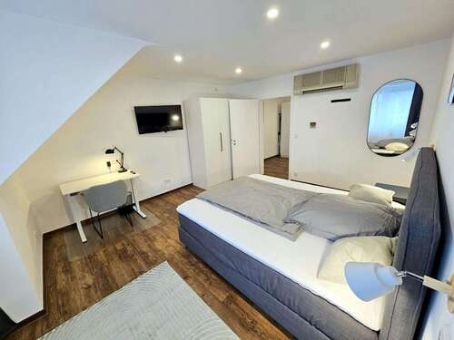 Foto - WG-Zimmer in Frankfurt am Main 750,00 € 20 m²