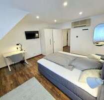 WG-Zimmer in Frankfurt am Main 750,00 € 20 m²