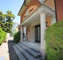 Büro in Konstanz 3.390,00 € 221 m²