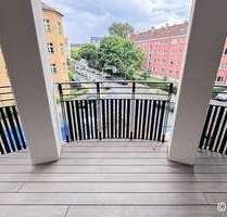Wohnung zum Mieten in Berlin 1.827,27 € 91.09 m²