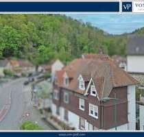 Haus zum Kaufen in Weinheim 299.000,00 € 141 m²