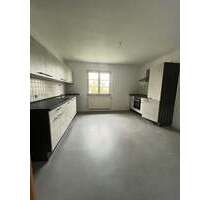 Wohnung zum Mieten in Lauta 286,00 € 51.47 m²