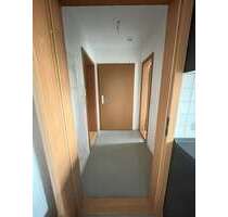 Wohnung zum Mieten in Lauta 286,00 € 51.47 m²