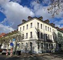 Wohnung zum Mieten in Zwickau 467,00 € 86 m²